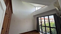Tropicana Condominium (D16), Condominium #578605861